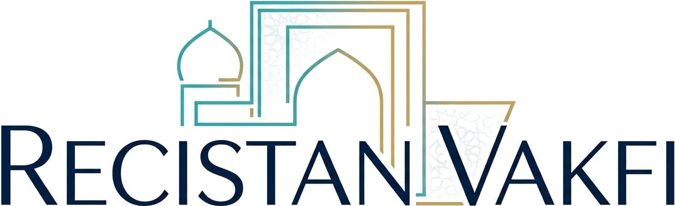 recistan Logo
